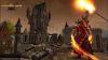 Warhammer Online
