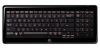 Logitech K340