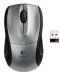 Logitech M505