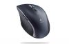 Logitech M705