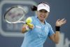 Zheng Jie