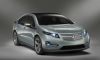 Chevrolet Volt
