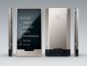 Microsoft Zune