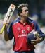 Kevin Pietersen 