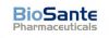 BioSante