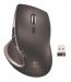Logitech 1