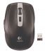 Logitech 2