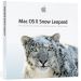 Apple Mac OS X