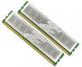 OCZ