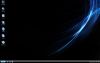 iMagic OS