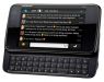 Nokia N900 1