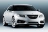 Saab 1