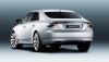 Saab 2
