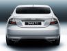 Saab 3