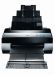 Epson Stylus Pro 3880