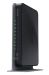 NETGEAR