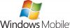 Windows Mobile
