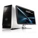 Dell Studio XPS 8000