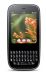 Palm Pixi 1