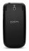 Palm Pixi 2