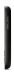 Palm Pixi 3