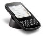 Palm Pixi 4