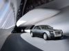 Rolce Royce 1