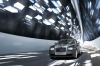 Rolce Royce 7