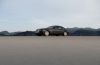 Rolce Royce 9