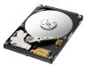 Samsung HDD