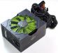 XFX PSU