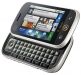 Motorola 2