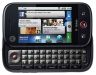 Motorola 3