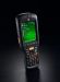 MC9500 1