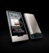 Microsoft Zune