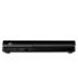 Seagate 3