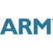 ARM
