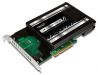 OCZ