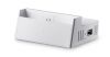 Seagate Network Adapter 1
