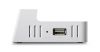 Seagate Network Adapter 4