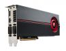 ATI READON HD 5850 2