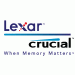 Lexar Media