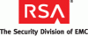 RSA