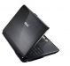 ASUS M60J