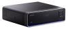 QNAP NMP1000 NAS