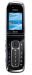Nokia 6350 2
