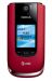 Nokia 6350 1