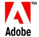 Adobe