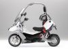 BMW C1-E 1