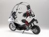 BMW C1-E 5